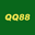 QQ88.net được xếp hạng cao nhất